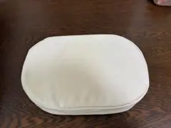 Item thumbnail for item f76ef464-56d4-479d-9695-8998e3ea3ec9