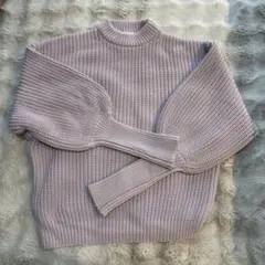 Item thumbnail for item 97c591ae-de97-4301-9e1d-c121005839ca