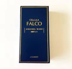 2026年最新】Falcoの人気アイテム - メルカリ
