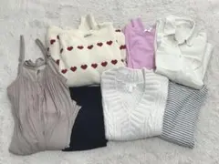 Item thumbnail for item c6f8c9b1-b19a-4377-b1cc-f981260fcc7e