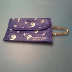 DREAMS COME TRUE WONDERLAND 2015 ポーチのサムネイル