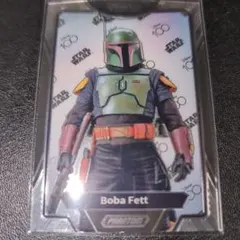 ウニ様 リクエスト 2点 まとめ商品