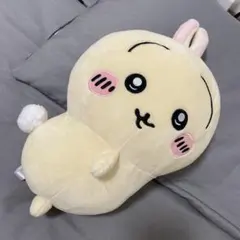 Item thumbnail for item 88e43dbd-51b0-4bf1-a900-5a41fcdcc308