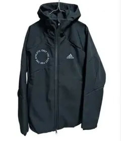 [定価¥14,000] [当日発送！]adidas/上下セット Lサイズ