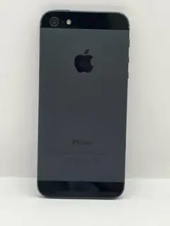 2026年最新】iphone5本体の人気アイテム - メルカリ