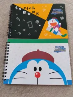 kiychan様 リクエスト 2点 まとめ商品