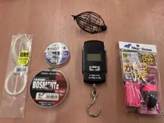 たまちゃん様 リクエスト 2点 まとめ商品