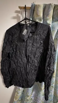 Item thumbnail for item 6edcc414-aed5-45f1-aadc-1901bcf46eae