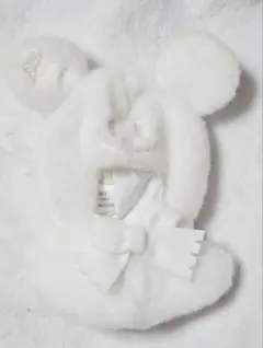 ディズニーストア シークレットポンチョ シークレットコスチューム ユニベアシティ