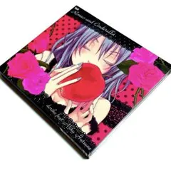 2025年最新】doriko 初音ミク cdの人気アイテム - メルカリ