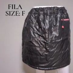 Item thumbnail for item f3ca50ed-5e1b-45d3-b22c-f238ed82d8e4