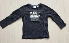 長袖カットソー　選んで3枚セット