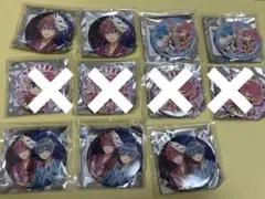 Item thumbnail for item 9f61efaf-d0e0-45e1-bad8-16e526b320d6