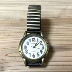 レディース　腕時計