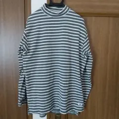 Calvin Klein Jeans 90s ゆるだぼ カルバンクラインジーンズ
