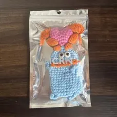 Item thumbnail for item 1503d5fc-f838-488a-a2ca-7022b60012bf