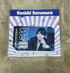 2025年最新】おれパラ カードの人気アイテム - メルカリ