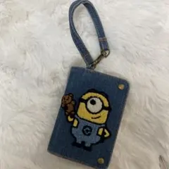 Item thumbnail for item a78784b3-108c-46ac-9276-5b422c64a07f