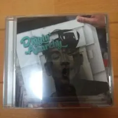 2026年最新】diggin' anarchyの人気アイテム - メルカリ