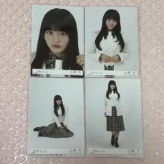 2026年最新】櫻坂 cd 生写真の人気アイテム - メルカリ