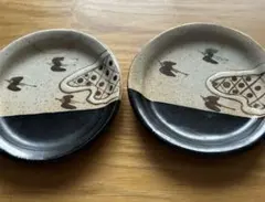 Item thumbnail for item 047aa88f-8d20-42cd-bfe8-37788c2b939b