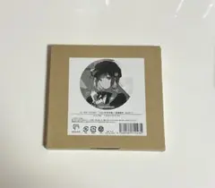 東雲彰人 青柳冬弥 プロセカ セカイの宝石箱 パブミラー プロセカ 彰人 冬弥 パブミラー セカイの宝石箱 - メルカリ