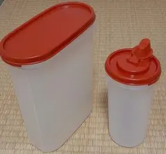 Item thumbnail for item fdc6fdb4-b29c-4377-a6f2-7684ef4a464e