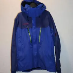 2026年最新】mammut ice fieldの人気アイテム - メルカリ