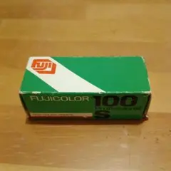 Item thumbnail for item 06617c29-e531-412e-b173-f6b906c4388a