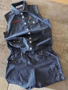 Item thumbnail for item bccb131b-7339-4d07-8419-f3e291aafce0