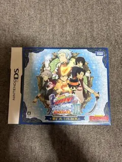 2026年最新】リボーンチェンジングカードの人気アイテム - メルカリ