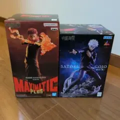 Item thumbnail for item ab6ef358-6238-4475-9165-df592734f5da