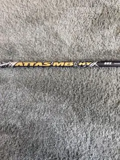 2026年最新】アッタス11 4xの人気アイテム - メルカリ