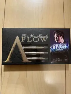 2026年最新】Ryusei type-zeroの人気アイテム - メルカリ