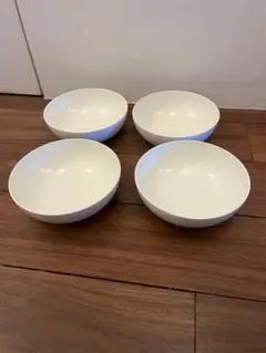 Item thumbnail for item 71c185a7-b9fe-4c7b-9990-aefe002f5ff6