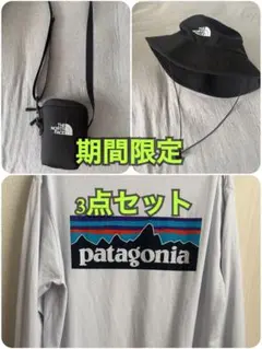 アリスアンドザパイレーツ クラシカルメイドキャップ生成り×茶リボン