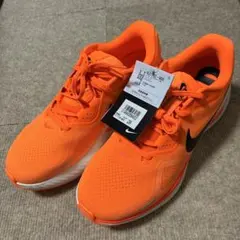 ナイキ ストラクチャー 26 28.0cm