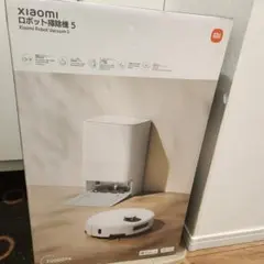 Item thumbnail for item cfd2c6cf-a078-4cd2-9128-b9118749434c