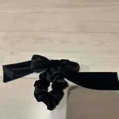 Item thumbnail for item 8d2d2b36-0fe4-4c47-ae92-36416e01e44d