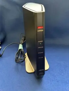 Item thumbnail for item 528c1468-907f-465d-930e-4858aa83614d