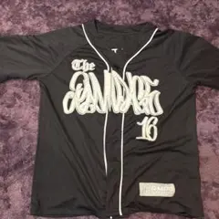 2025年最新】神谷健太ベースボールシャツの人気アイテム - メルカリ