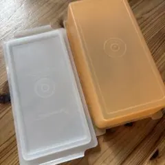 2025年最新】タッパーウエアの人気アイテム - メルカリ