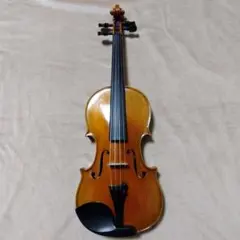 Item thumbnail for item ec32fe44-014c-42fd-993c-a45300778df2