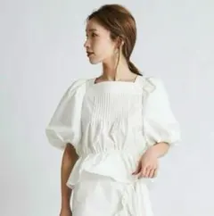 Item thumbnail for item 3aa022d9-5d61-4b90-a9b1-7f5246fdd92b