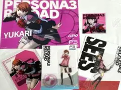 ペルソナ 30th 30周年 ロールアイスコラボ アクリルスタンド 天野舞耶 ペルソナ 30th 30周年 ロールアイスコラボ アクリルスタンド 天野舞耶