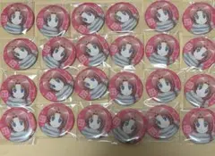2026年最新】神威 缶バッジの人気アイテム - メルカリ