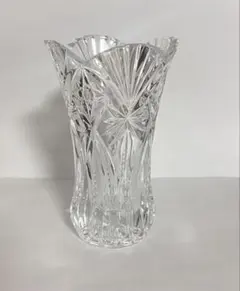 Item thumbnail for item d3e3c5bf-75cd-4273-bc66-57030bec119a