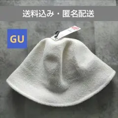 Item thumbnail for item 9a9f57c4-b096-4d29-a12b-06a01eb63238