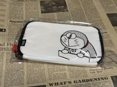 Item thumbnail for item 6b61ea0b-fac9-43ba-960d-09583cb0dc31