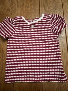 Item thumbnail for item ef3afccf-0554-4d4f-9225-ef3d49522a56